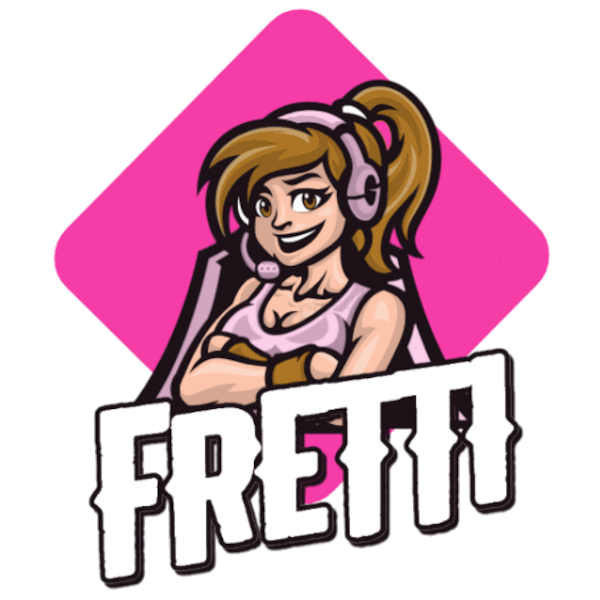 Fretti