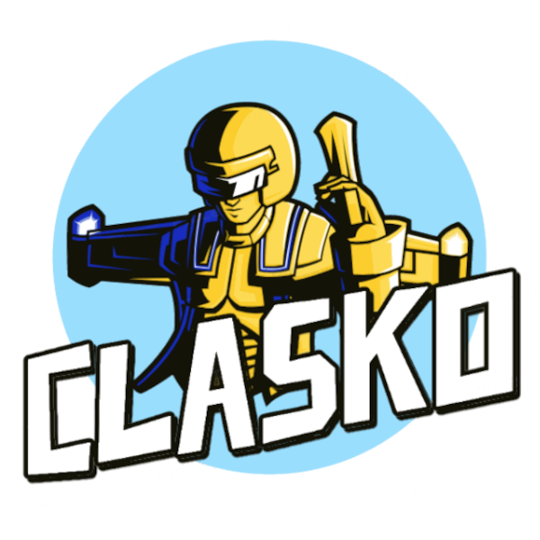 Clasko