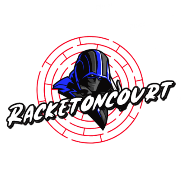 Racketoncourt