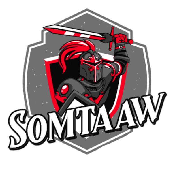 Somtaaw