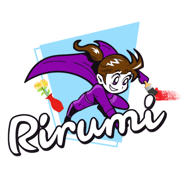 Rirumi